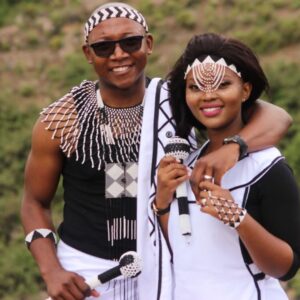 20 XHOSA TRADITIONAL WEAR FOR TEENAGERS