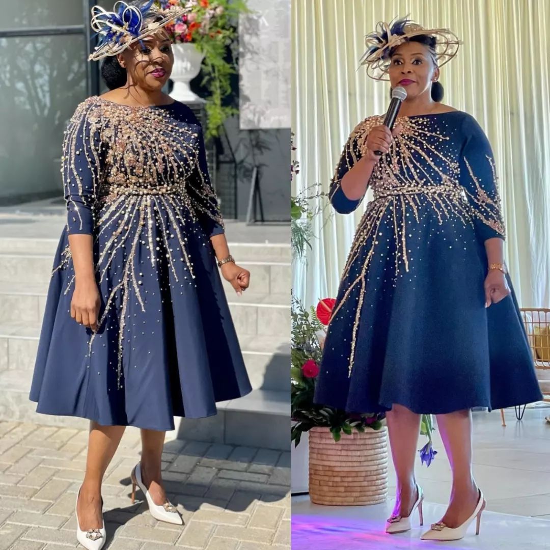 RECENT SHWESHWE TRADITIONAL WEDDING DRESSES