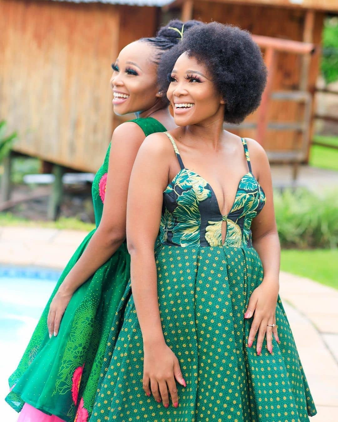 LATEST TRADITIONAL GOWNS DRESSES